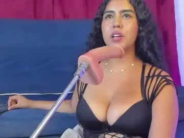 Chaturbate Free Porn Cam of swetty_loverss