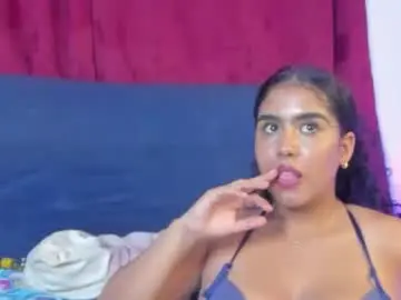 Chaturbate Watch Live Sex Cams of swetty_loverss