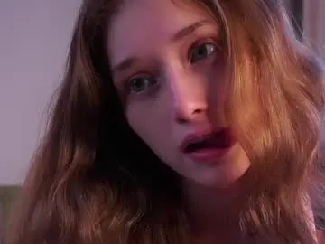 Chaturbate Best live sex cam show of taitehambelton