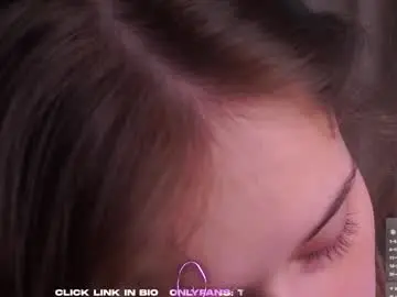 Chaturbate Adult Webcams of taitehambelton