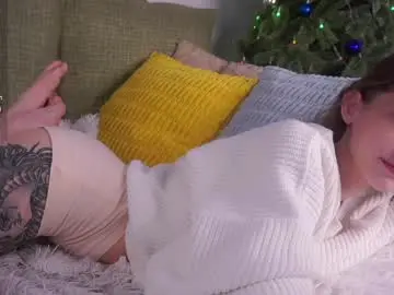 Chaturbate Live Sex of taitehambelton