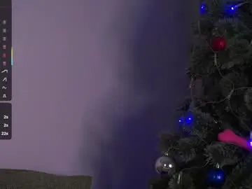 Chaturbate Nude Webcam of taitehambelton