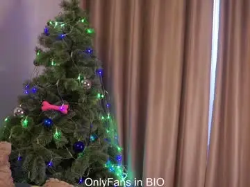 Chaturbate Watch Live Sex Cams of taitehambelton