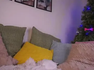 Chaturbate Sex Chat of taitehambelton