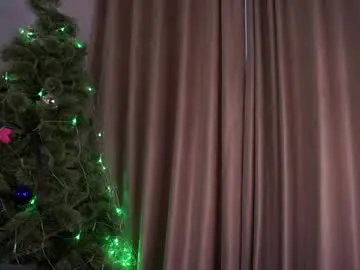 Chaturbate Watch Live Sex Cams of taitehambelton