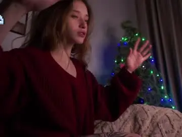 Chaturbate Live Sex Cam of taitehambelton