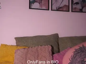 Chaturbate Live Porn of taitehambelton