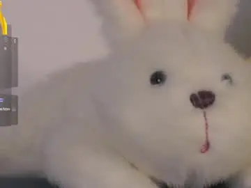 Chaturbate Nude Webcam of taitehambelton