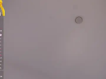 Chaturbate Free Porn Cam of taitehambelton