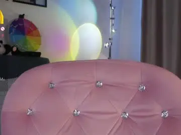 Chaturbate Live Sex of taitehambelton