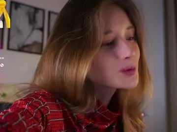 Chaturbate Live Porn of taitehambelton