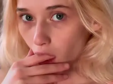 Chaturbate Adult Webcam of taitehambelton