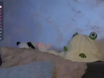 Chaturbate Sex Chat of taitehambelton