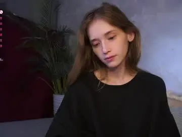 Chaturbate Free Porn Cam of taitehambelton