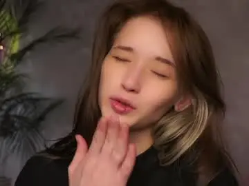 Chaturbate Live Sex of taitehambelton