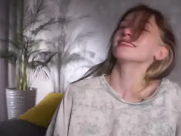 Chaturbate Adult Video Chat of taitehambelton