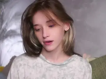 Chaturbate Sex Cam of taitehambelton