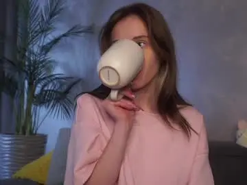 Chaturbate Live Porn of taitehambelton