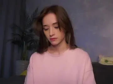 Chaturbate Adult Video Chat of taitehambelton