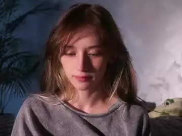 Chaturbate Adult Webcam of taitehambelton