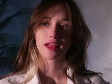 Chaturbate Free Live Porn of taitehambelton