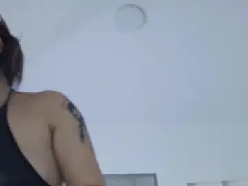 Chaturbate Adult Video Chat of tokio_murakami