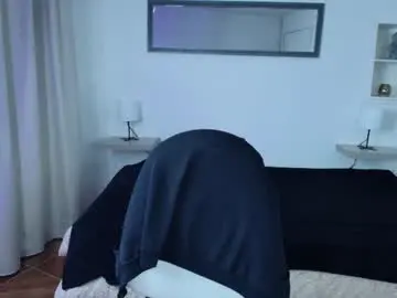 Chaturbate Adult Webcams of tokio_murakami