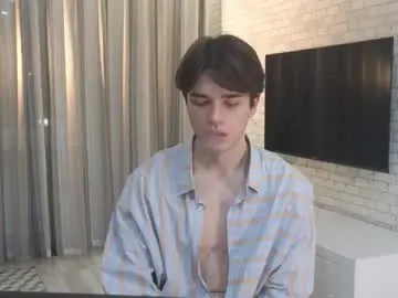 Chaturbate Free Porn Cam of vladaesthetics