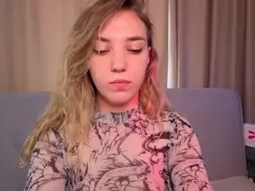 Chaturbate Private Sex Chat of alice_muah