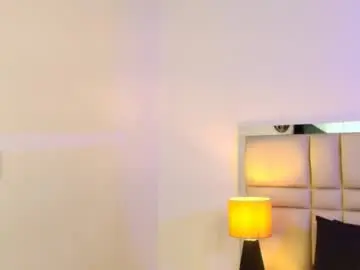 Chaturbate Watch Live Sex Cams of arivega