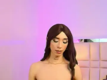 Chaturbate Live Sex Cam of arivega