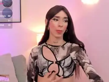 Chaturbate Watch Live Sex Cams of arivega