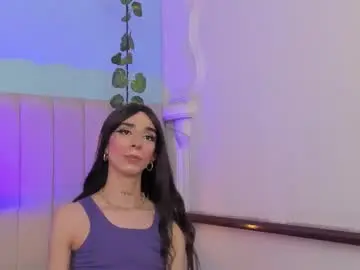 Chaturbate Sex Chat of arivega