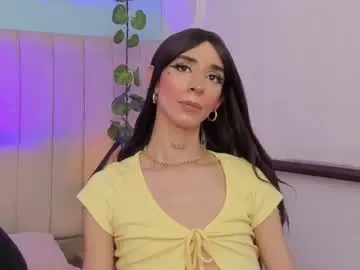 Chaturbate Watch Live Sex Cams of arivega