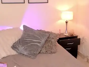 Chaturbate Adult Webcam of arivega