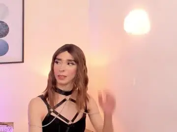 Chaturbate Sex Chat of arivega