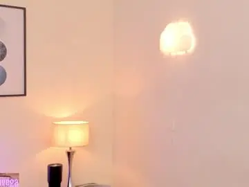 Chaturbate Adult Video Chat of arivega