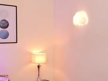 Chaturbate Free Live Porn of arivega