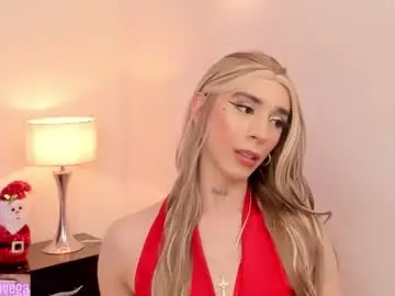 Chaturbate Private Sex Chat of arivega