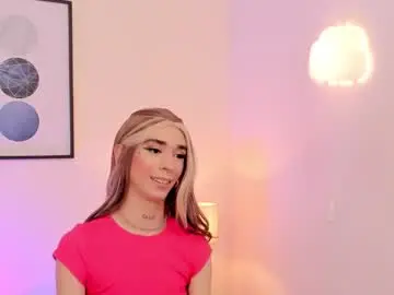 Chaturbate Adult Video Chat of arivega