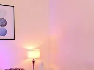 Chaturbate Adult Webcams of arivega