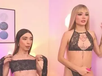 Chaturbate Live Porn of arivega