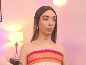 Chaturbate Best live sex cam show of arivega