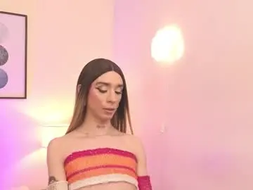 Chaturbate Live Porn of arivega