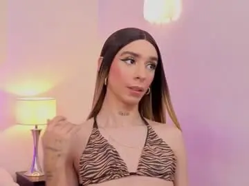 Chaturbate Sex Cam of arivega