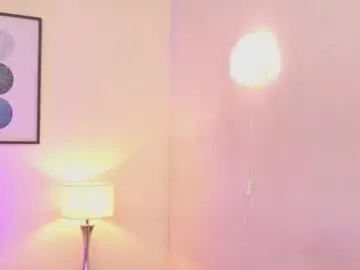 Chaturbate Live Sex of arivega