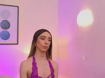 Chaturbate Adult Webcam of arivega