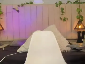 Chaturbate Best Webcam of arivega