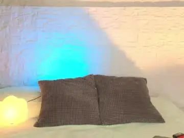 Chaturbate Adult Webcam of arivega