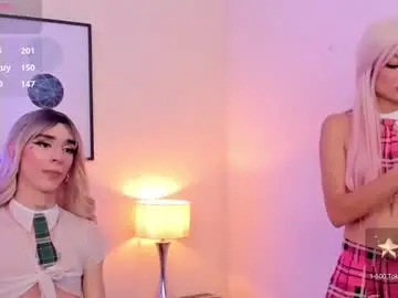 Chaturbate Sex Cam of arivega
